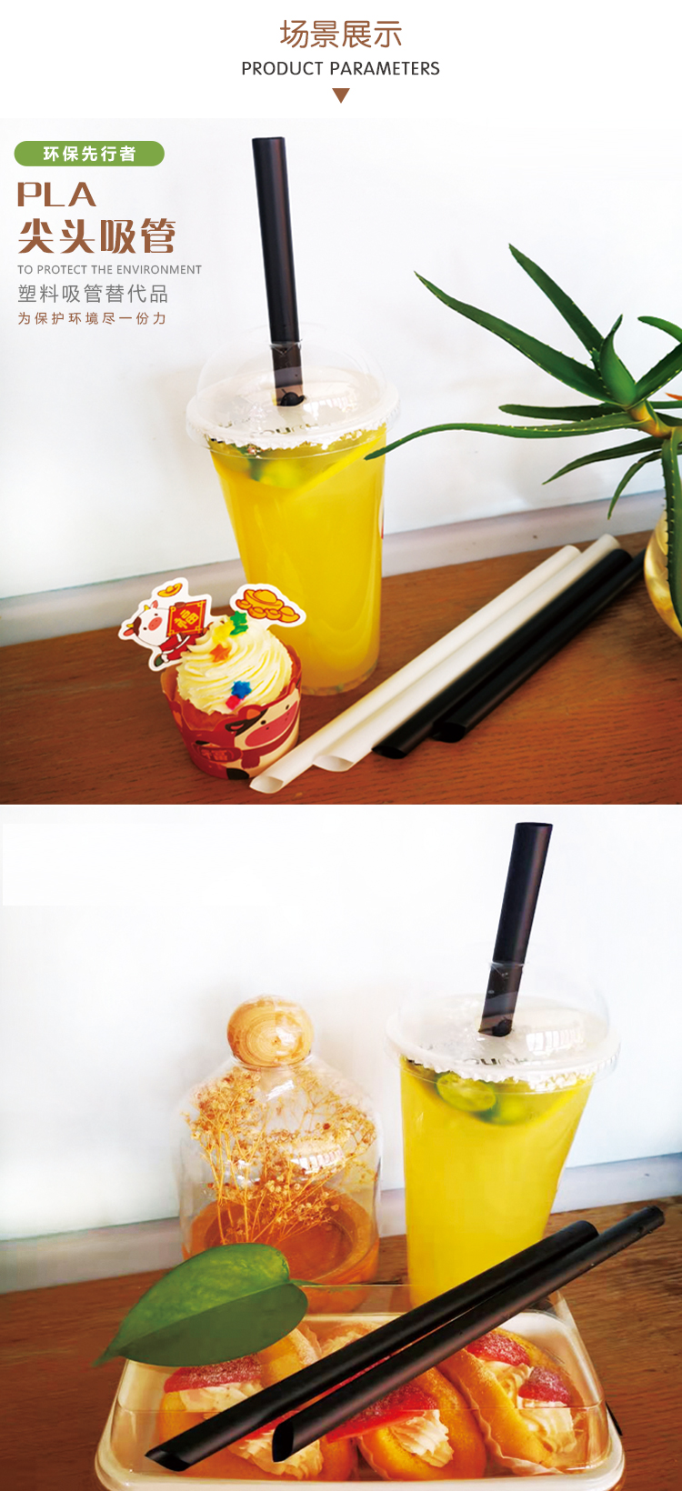 66266be48ce1e3b93d19e961000eb8d9