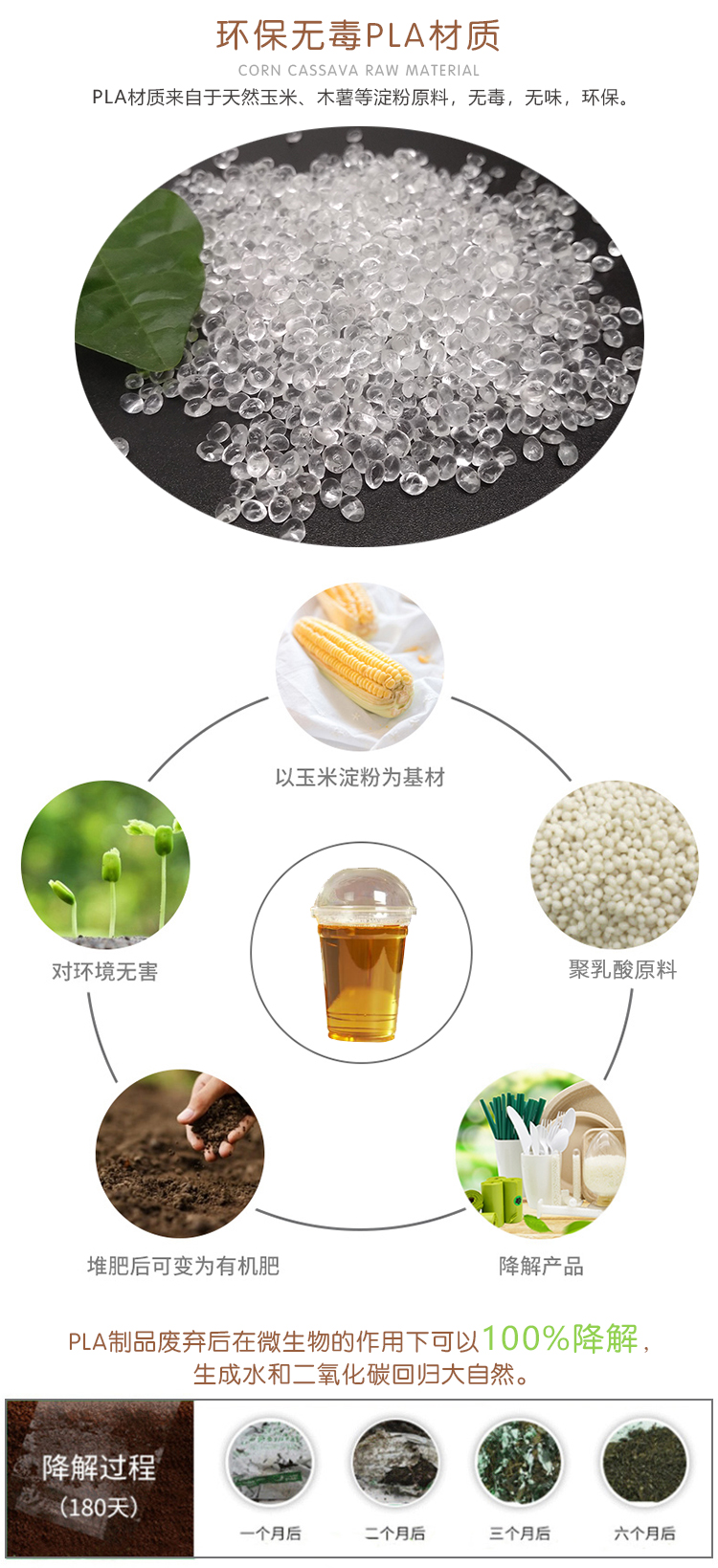 2280e07976ec58166e0e0732a6f3a962