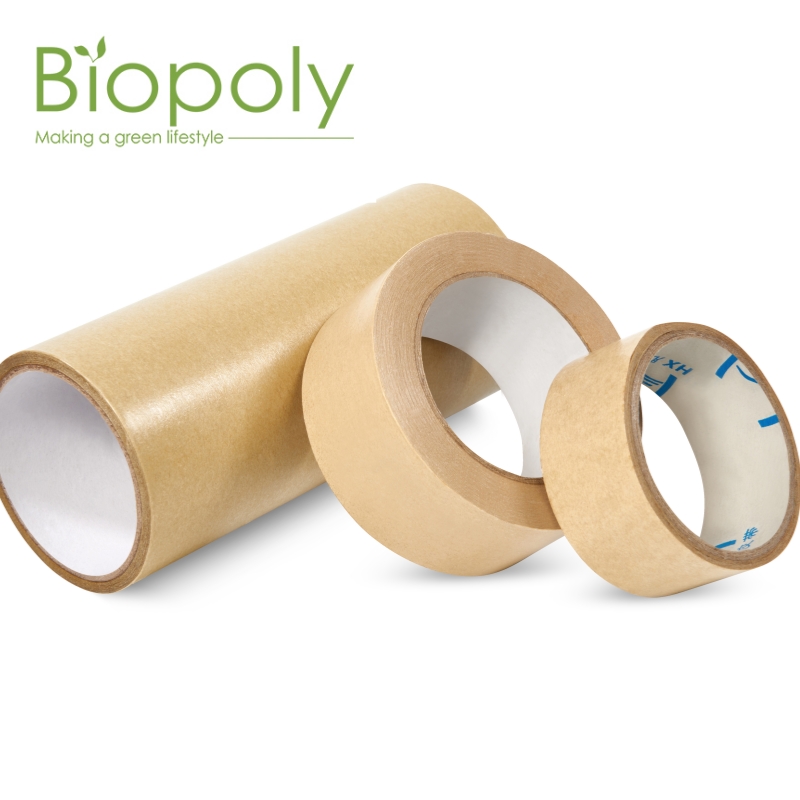 282bed569b64b2e7ff4d485159e3d872