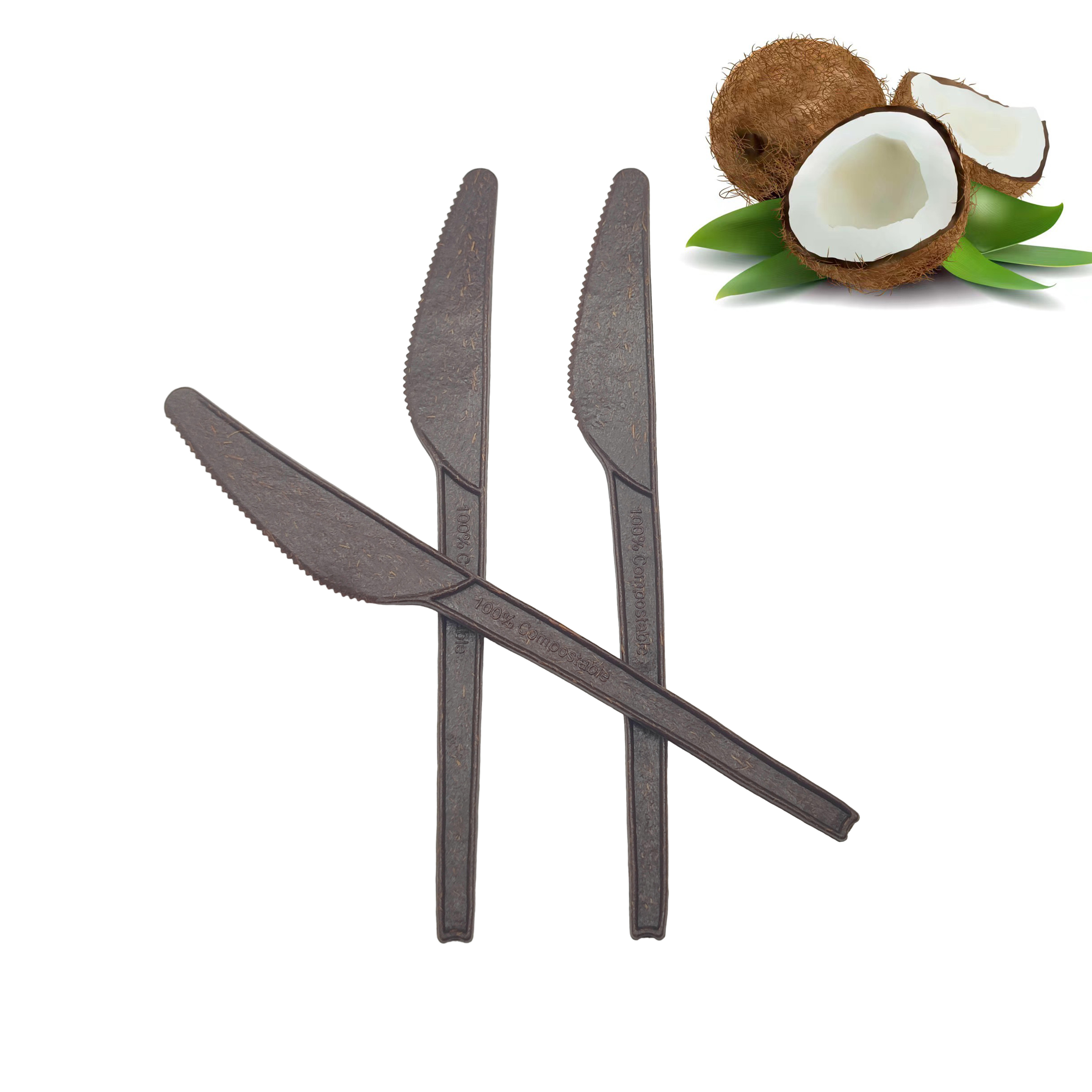 f17393b9e4f2f0acad8019b1672350b0