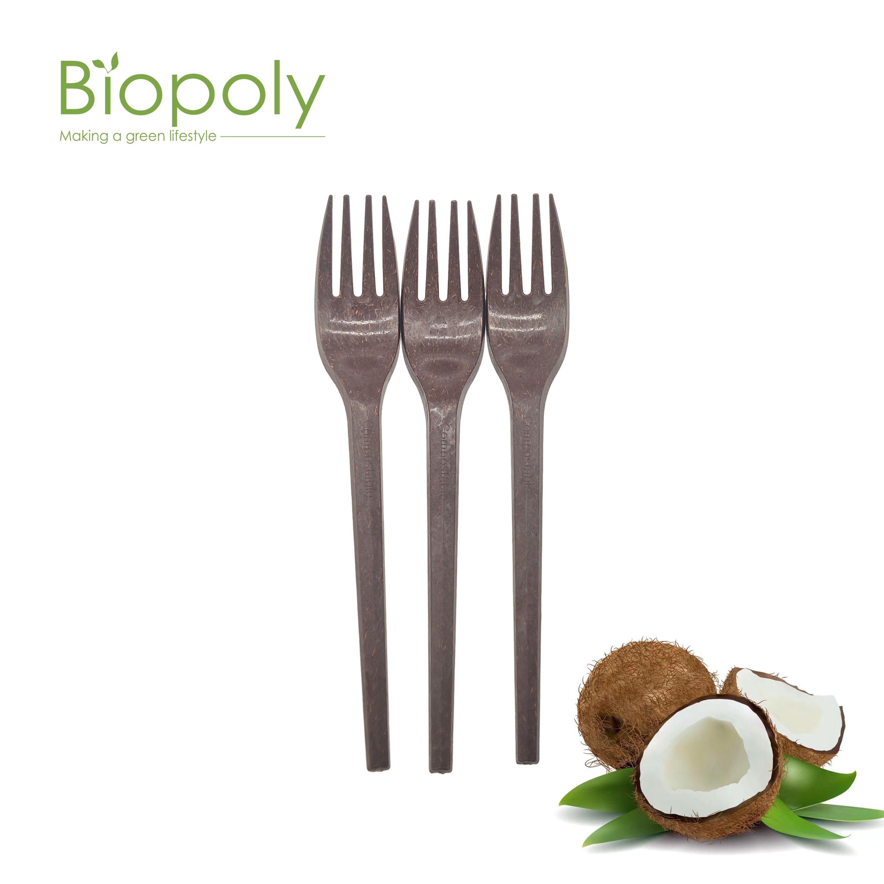 20ee62553abb6fbcdaa48475d2f91703